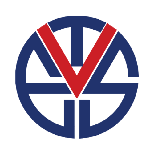 Valvula Energy