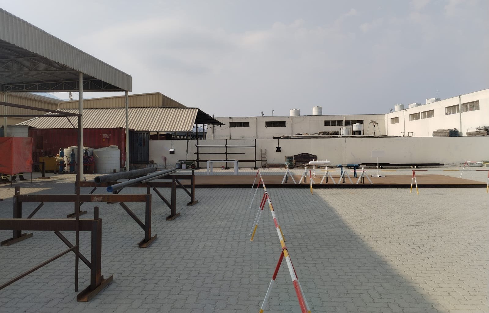 Workshop 3